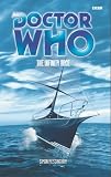Doctor Who: Infinity Race (Doctor Who)
