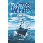 Click here to buy The Infinity Race (Doctor Who) by  Simon Messingham.