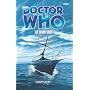 Doctor Who: Infinity Race