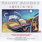 Awakening by Randy Sandke