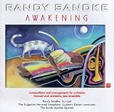 Awakening
