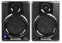 M-Audio Studiophile AV 40 Powered Speakers (Previous Version)