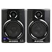 5 out of 5 stars: M-Audio Studiophile AV 40 Powered Speakers