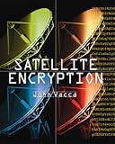 Satellite Encryption