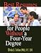 Best Resumes for People Without a Four-Year Degree