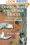 Tracks, Scats and Other Traces: A Field Guide to Australian Mammals