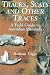 Tracks, Scats and Other Traces: A Field Guide to Australian Mammals
