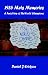 Book 1986 Mets Memories - A Fan's View of The World Champions