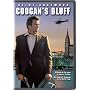 Coogan's Bluff