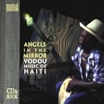 Angels In The Mirror Vodou Mu