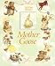 Mother Goose (My First Treasury)