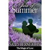 Ghost of Summer