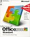 Software : Microsoft Office 2000 Standard Upgrade