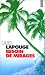 Besoin de mirages
