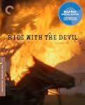 Ride With the Devil (The Criterion Co...