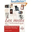 D�tails sur le produit