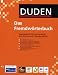 Duden - Das Fremdw�rterbuch