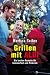 Bücher : Grillen mit Aldi: Die besten Rezepte für Sommerfest und Picknicks