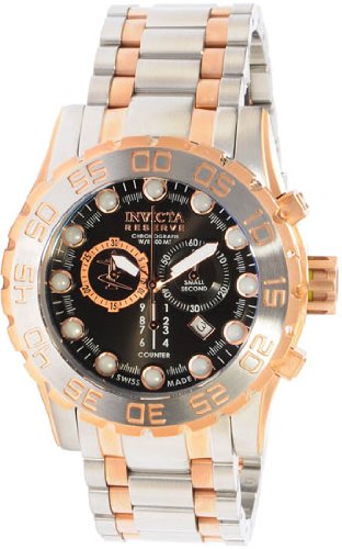 Invicta 0818 Men