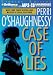 Case of Lies (Nina Reilly)