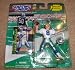 1999/2000 Troy Aikman NFL Starting Lineup Figure