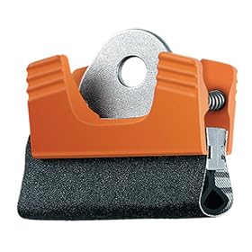 Fein 63806183013 MultiMaster Profile Kit by Fein