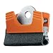 Fein 63806183013 MultiMaster Profile Kit