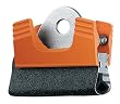 Fein C. & E. GmbH 63806183013 Profil-Schleif-Set