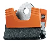 Fein 63806183013 MultiMaster Profile Kit
