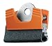 Tools & Hardware : Fein 63806183013 MultiMaster Profile Kit