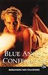Blue Angel Confessions