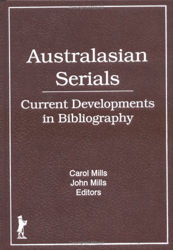 Publications and Media