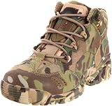 Magnum Men's Spider 5.1 HPI Work Boot