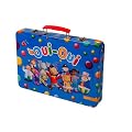 Ma valise Oui-Oui