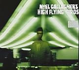 Noel Gallagher's High Flying Birds (ノエル・ギャラガーズ・ハイ・フライング・バーズ)