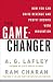 The Game-Changer: How You Can Drive Revenue and Profit Growth with Innovation