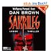 Sakrileg: Lesung, als MP3-CD