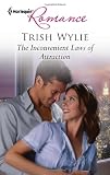 The Inconvenient Laws of Attraction (Harlequin Romance)