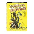 Day of the Triffids [DVD] [1962] [Region 1] [US Import] [NTSC]