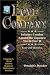 Love Company: Infantry Combat Against the Japanese World War II : Leyte and Okinawa