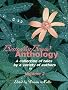 BestsellerBound Short Story Anthology Volume 2