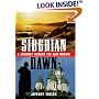 Siberian Dawn: A Journey Across the New Russia