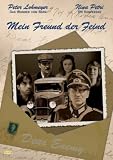 Mein Freund der Feind - Nina Petri