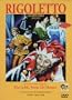 Rigoletto e la sua tragedia (1954)