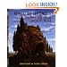 River of Mirrors: The Fantastic Art of Judson Huss