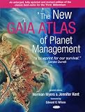 The New Gaia Atlas of Planet Management: People as Planet Managers (Gaia Atlas)