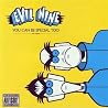 Image of album by Evil Nine