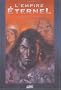 L'empire �ternel, tome 1 : L'honneur d'un guerrier