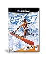 SSX 3