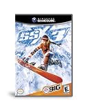 SSX 3